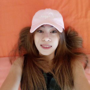 MyMind Mindmy profile icon