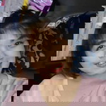 Noonan LoveLove profile icon