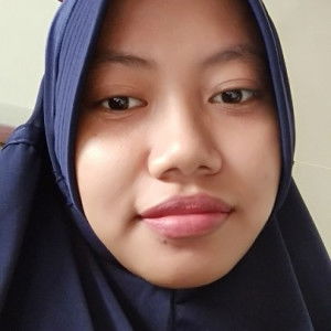 Endang Sri Lestari profile icon