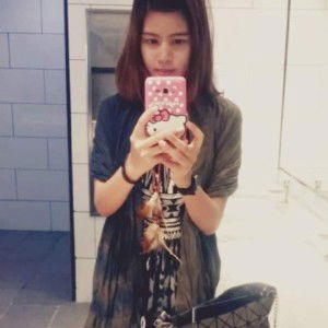 นิภาพร ไอ้ดื้อ เจ็กชำนาญ profile icon