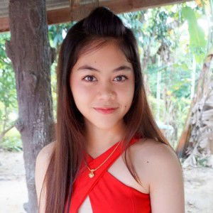 โม 'เบลล์ profile icon