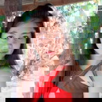 โม 'เบลล์ profile icon