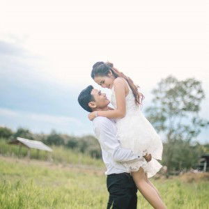 ขวัญ ข้าววว'ว profile icon