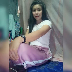 ตัว'ว เล็ก'ก profile icon