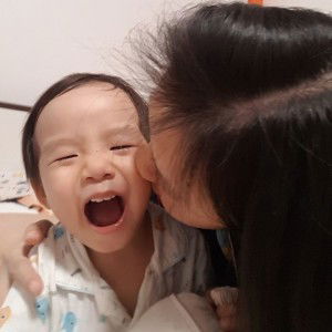 Khwanruean Kampichai profile icon