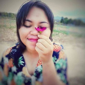 Chidchanok Chobsoontorn profile icon