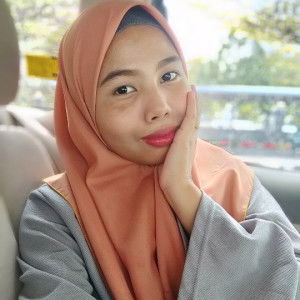 Nur Humaira profile icon