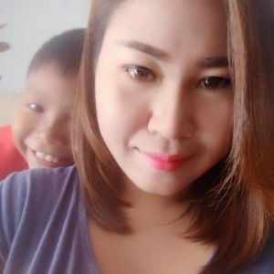 สาสิภา บุตรทอง profile icon