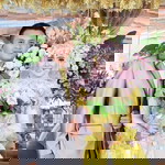 Nuranisa Anggraeni profile icon