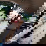 Feby Istiana Putri profile icon