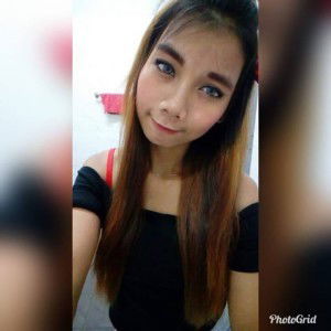 วราพร ชื่นจิตต์ profile icon