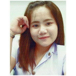 Prangthip Boonjan profile icon