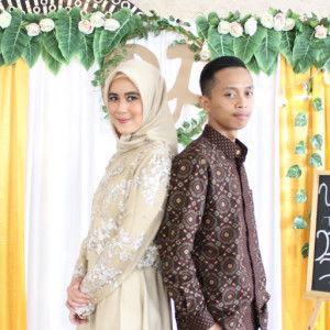 Deshinta Ria Liany profile icon