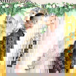 Deshinta Ria Liany profile icon