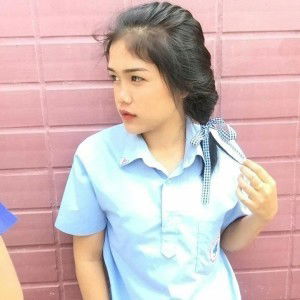 Supansa Premsak profile icon