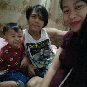 Ro Chelle profile icon