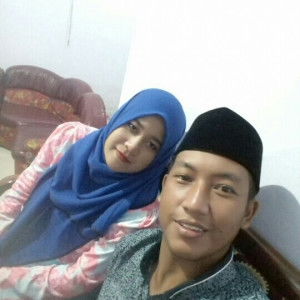 Milla Henna Art profile icon