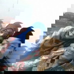 Milla Henna Art profile icon