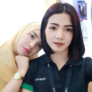 Biwtii Ziiz profile icon