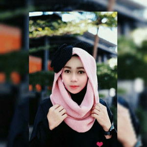 shelly dewi profile icon