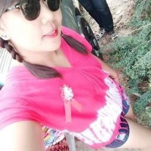 อิหมูน้อย เมืองเลย profile icon