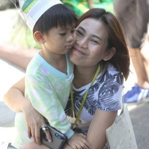 กนก​วรรณ​ ธน​สถิต​ย์ชัย profile icon