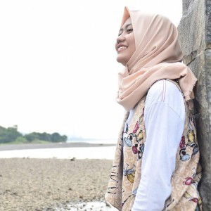 Nunik Kartika profile icon