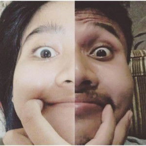 Riza Indriyani profile icon