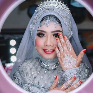 Uchiha Ieiez profile icon