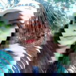 Tipkesorn Chainarong profile icon