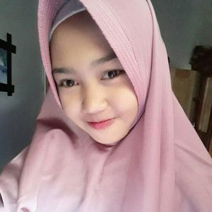 Alya Ammra profile icon