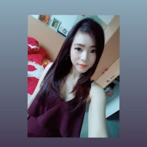 Victoria profile icon