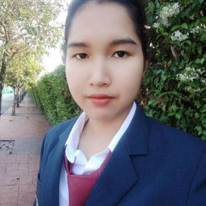 อังคณา มั่นเหมาะ profile icon