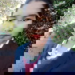 อังคณา มั่นเหมาะ profile icon