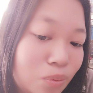 ณิชากร บุญกัน profile icon