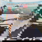 ปอปลา' โตโยต้าเพชรบูรณ์ profile icon