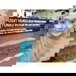 afifah ghazali profile icon