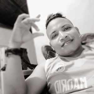 Yatinn Langkola profile icon