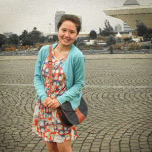 Dona Rozalia profile icon