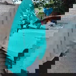 Indira Aulia Putri profile icon