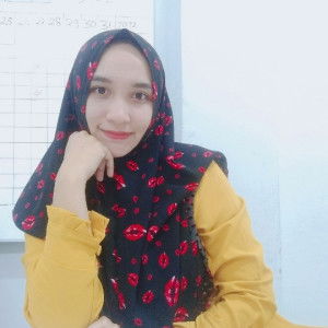 misra tangahu profile icon