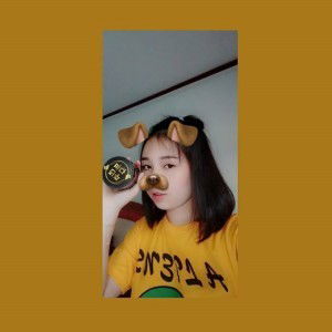 Thipakorn Khoraengklang profile icon