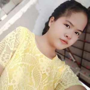 แนน มันเลว profile icon