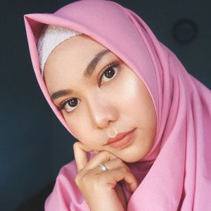 Aulia Nagoro profile icon