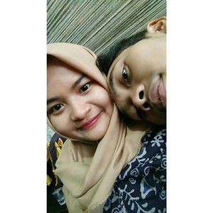 Sunarti Djimun profile icon