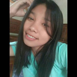 Sucii Daniatii profile icon