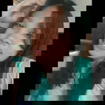 Sucii Daniatii profile icon