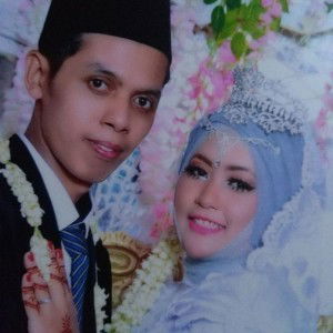 Iztie AjaCh profile icon