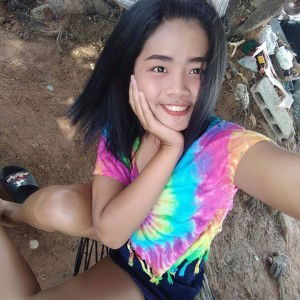 อิ'หยัง 'เกาะ profile icon