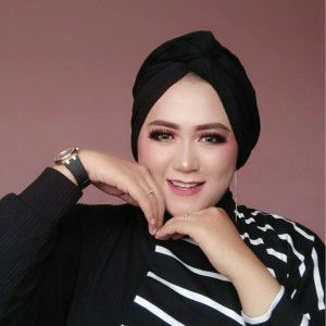 Diiah Dinarti profile icon